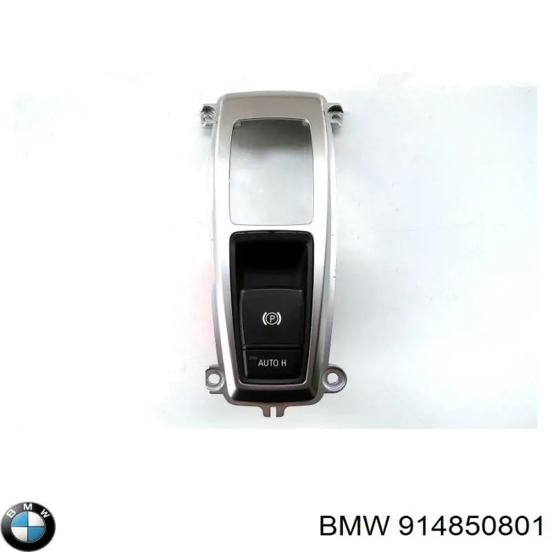 914850801 BMW