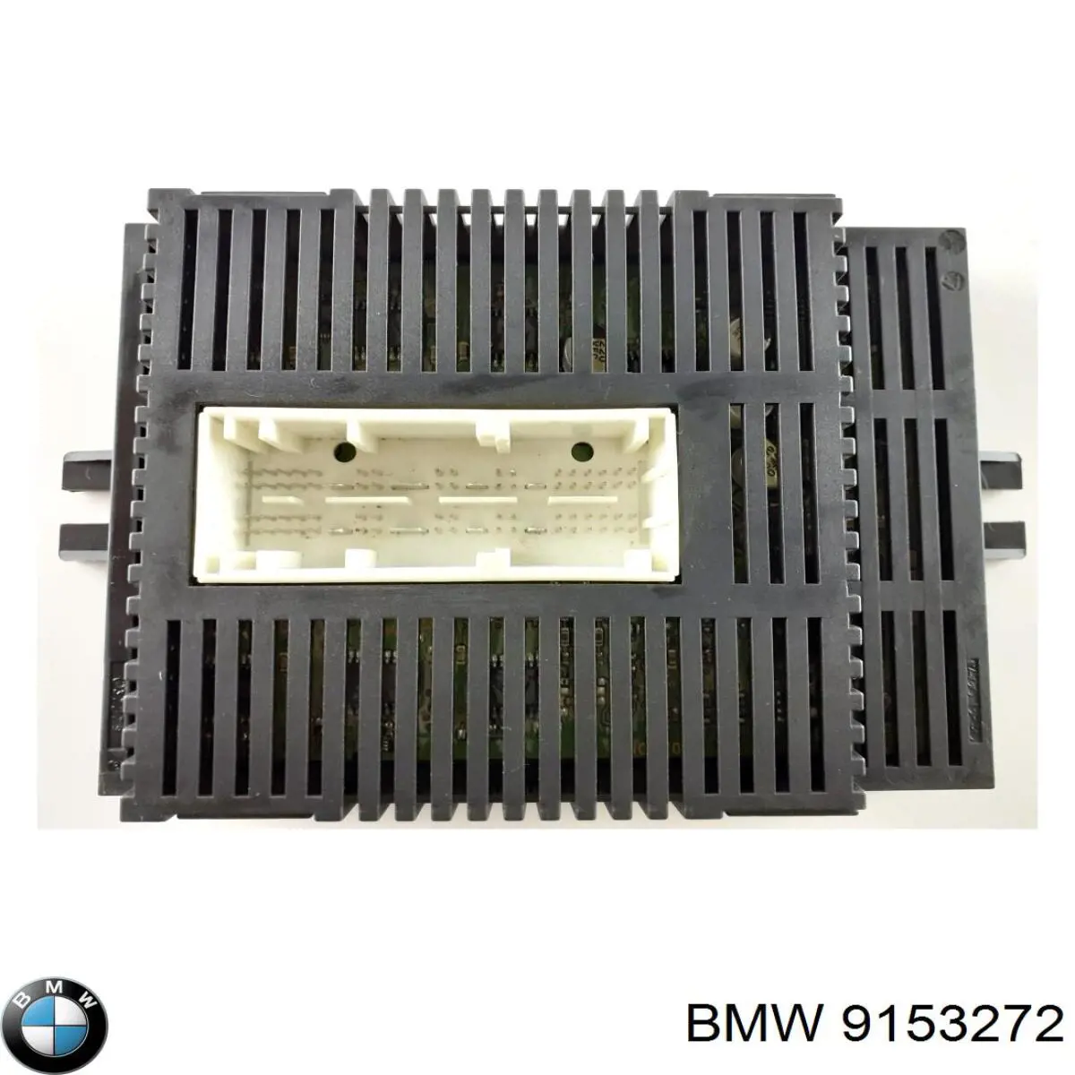 9153272 BMW