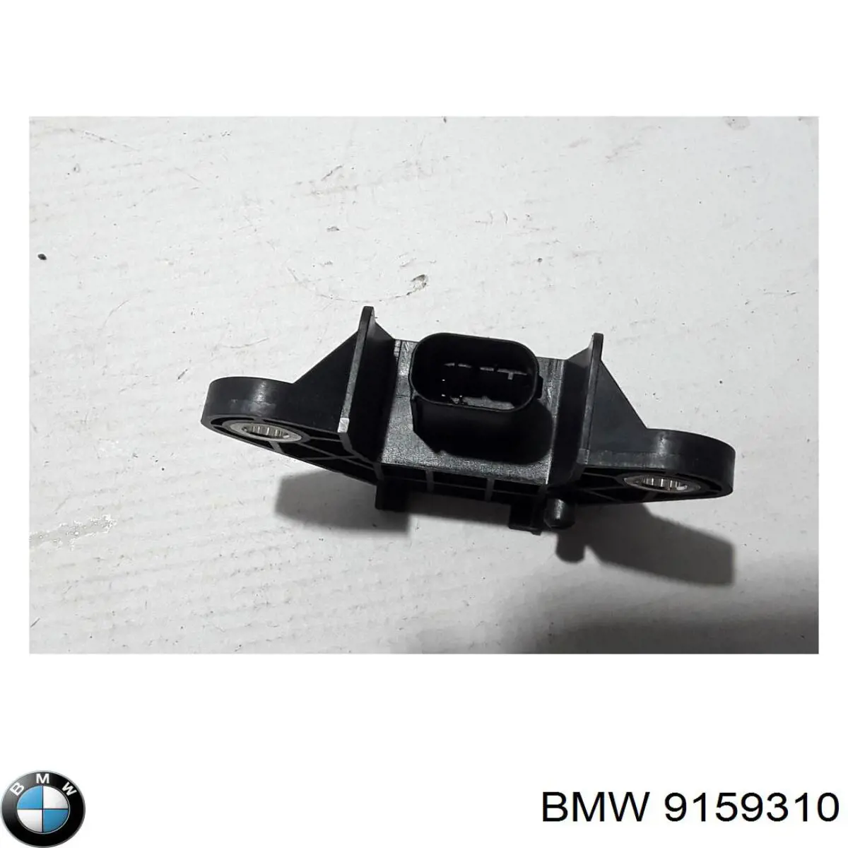 9159310 BMW