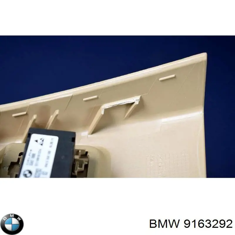 Botón de encendido de calefacción del asiento BMW 61319384805 precio, desde 49,37 EUR