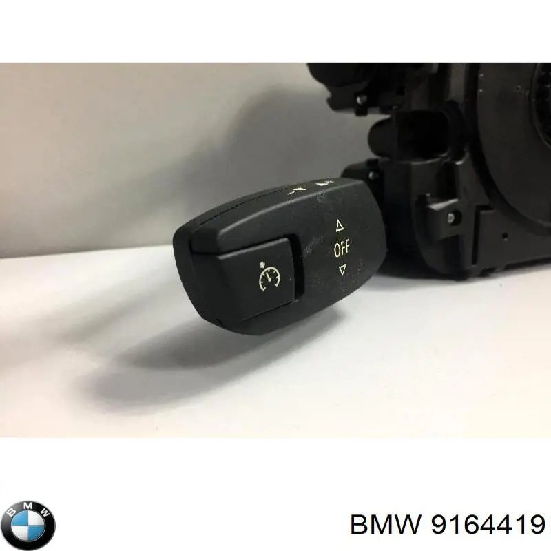 9164419 BMW