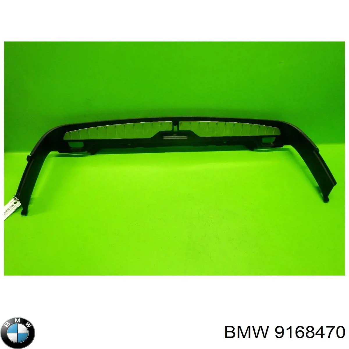 9168470 BMW