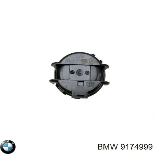 Comprar 61359254026 BMW Sensor de lluvia