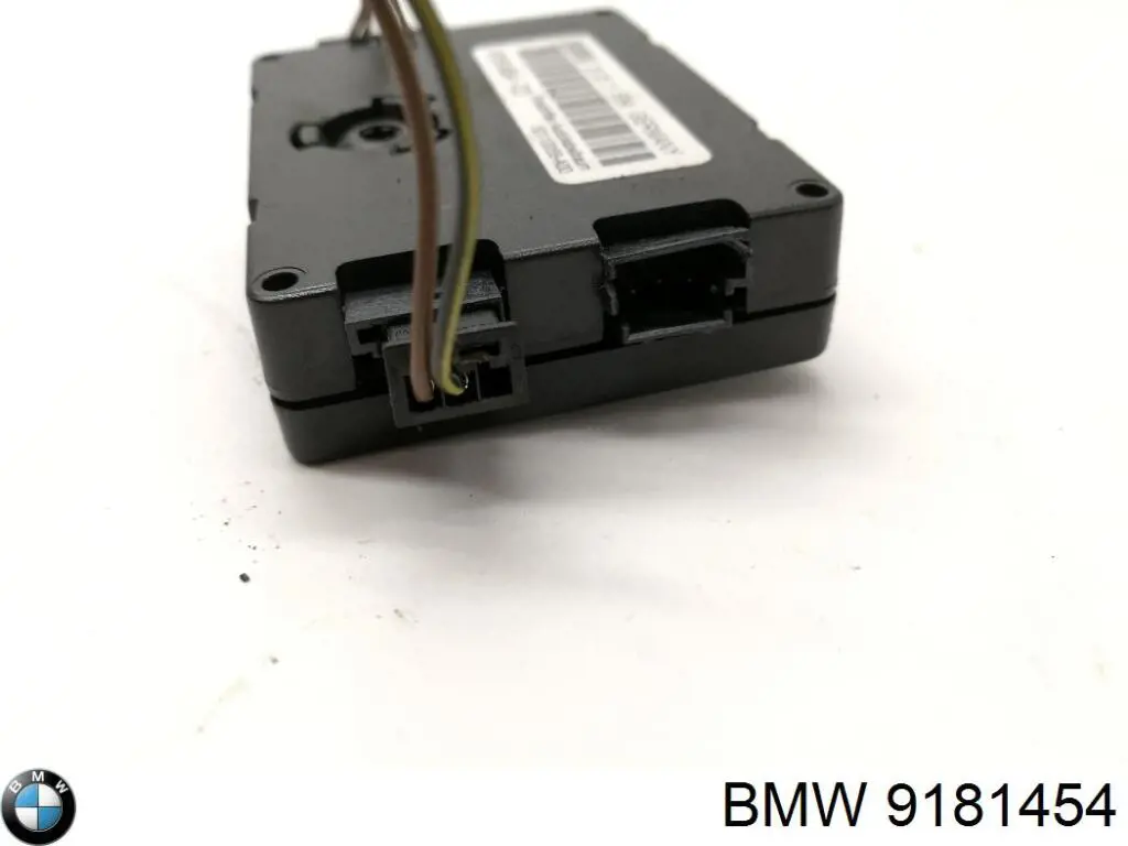  BMW 9181454 precio, desde 68,08 EUR