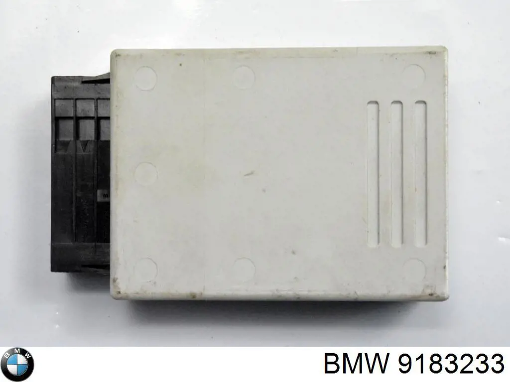  9183233 BMW