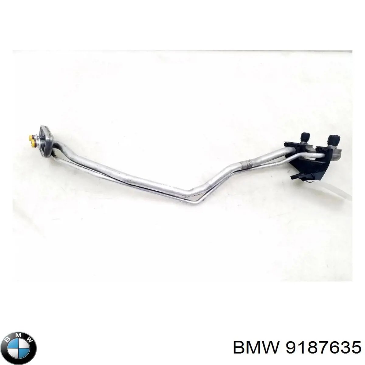 Comprar 9187635 BMW 