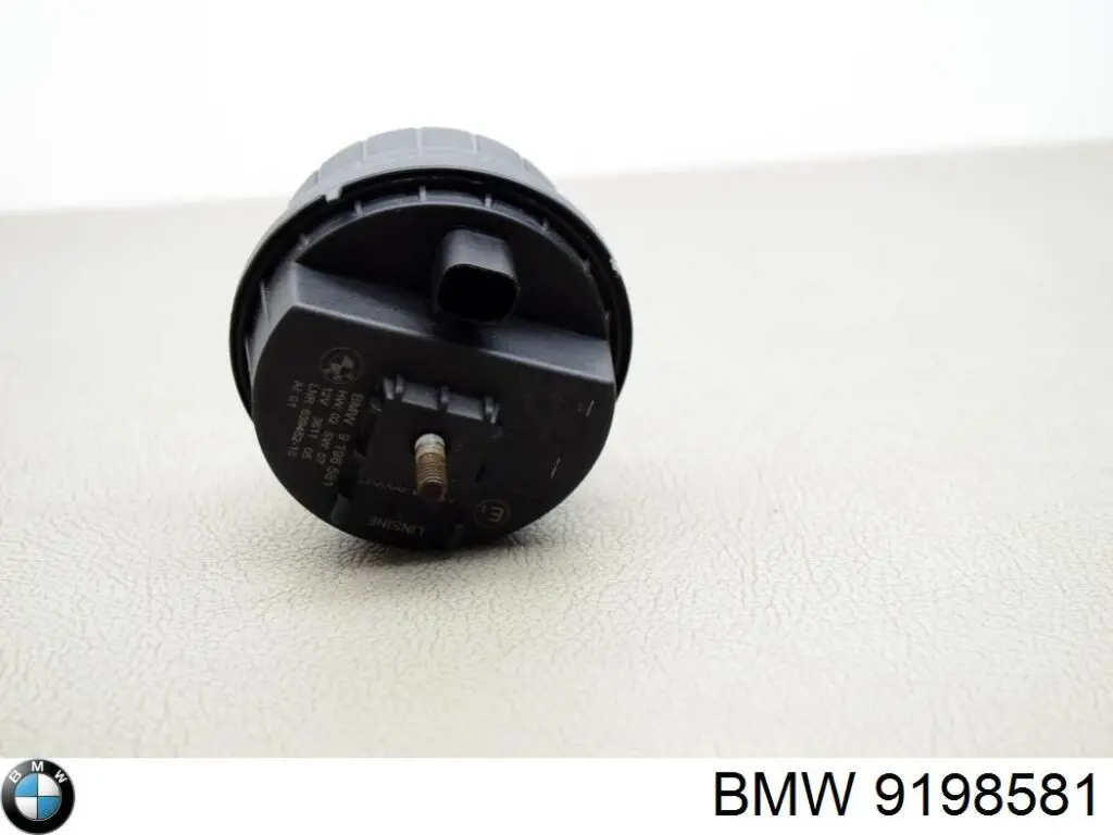  BMW 9198581 precio, desde 46,46 EUR