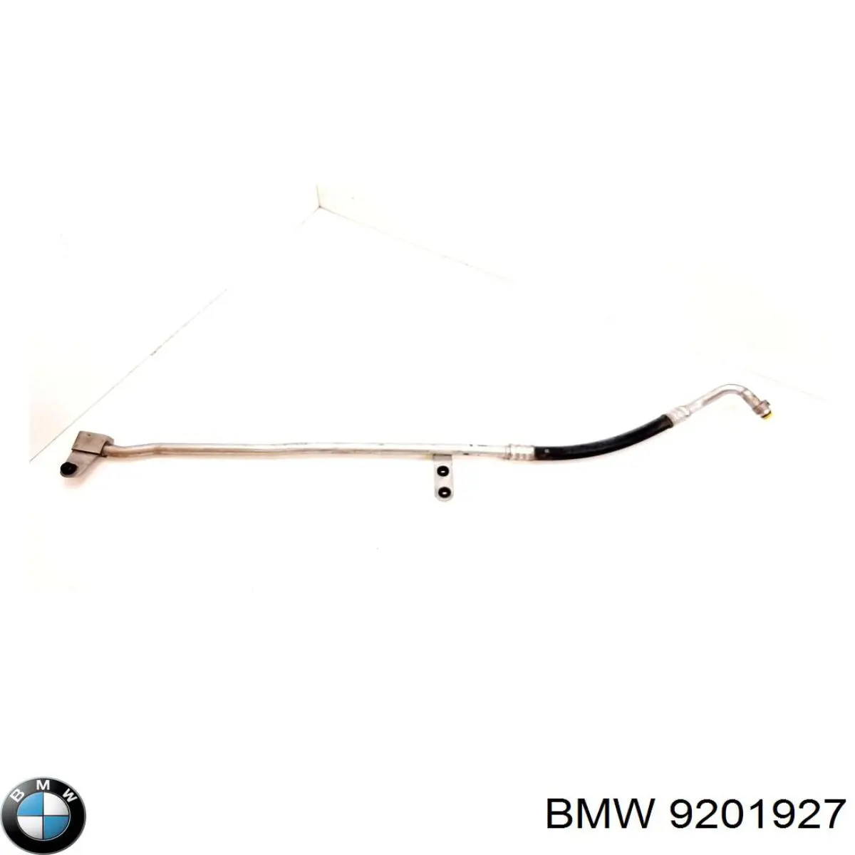 9201927 BMW