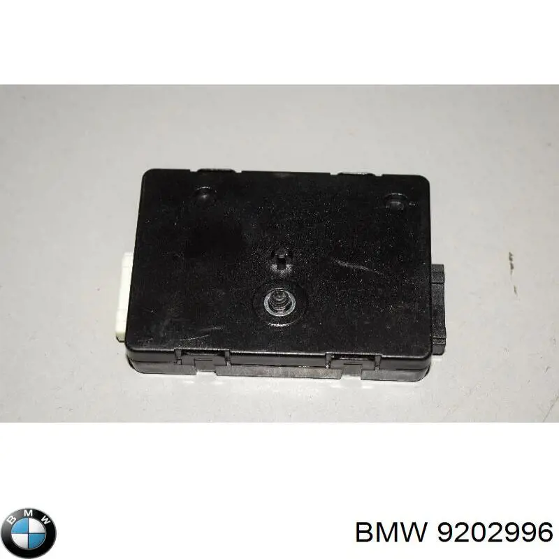  BMW 9202996 precio, desde 46,47 EUR