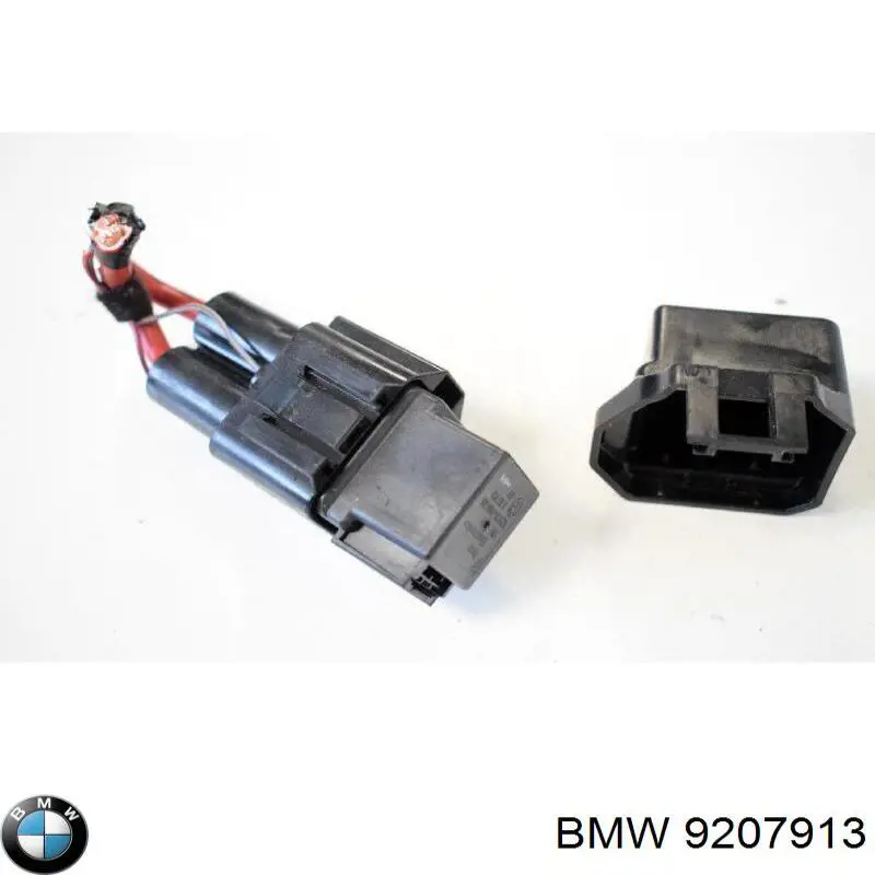 9207913 BMW