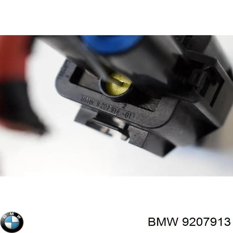  BMW 9207913 precio, desde 36,39 EUR