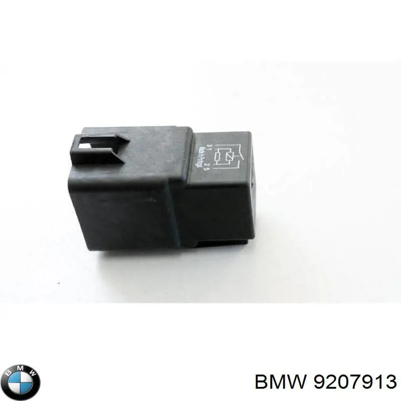 Comprar 9207913 BMW 