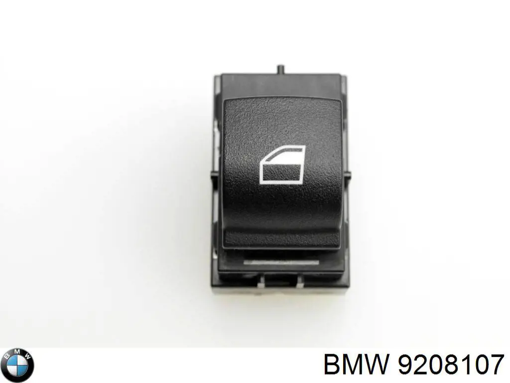 9208107 BMW