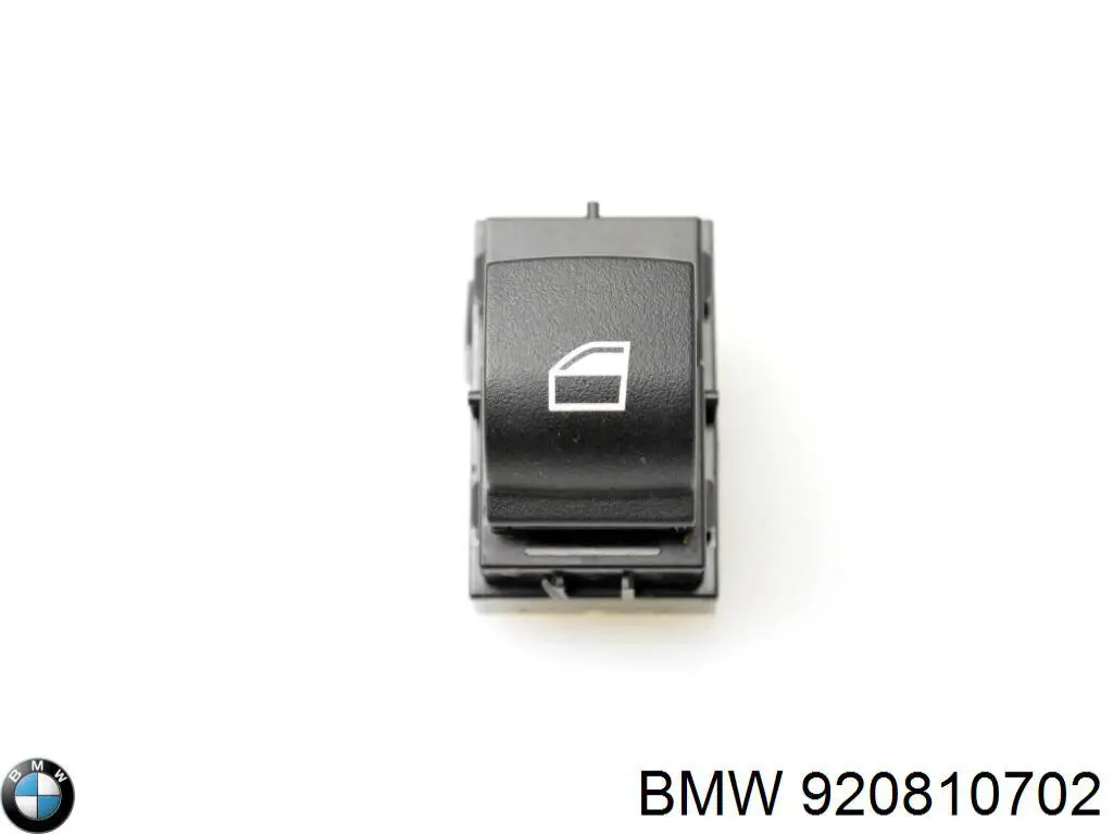 920810702 BMW