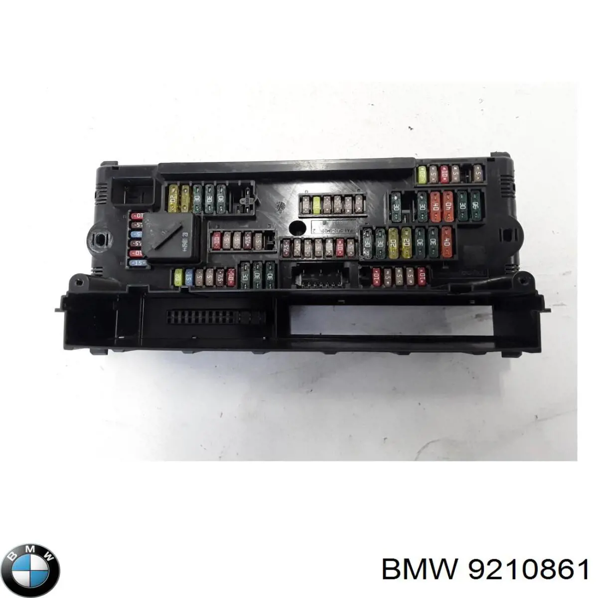 9210861 BMW