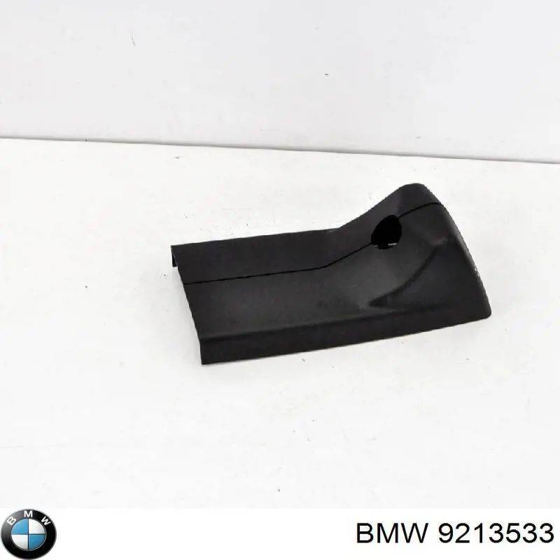 9213533 BMW