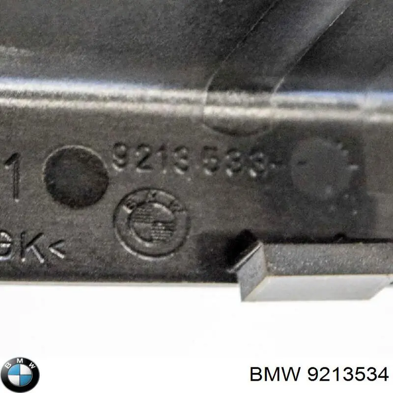 9213534 BMW