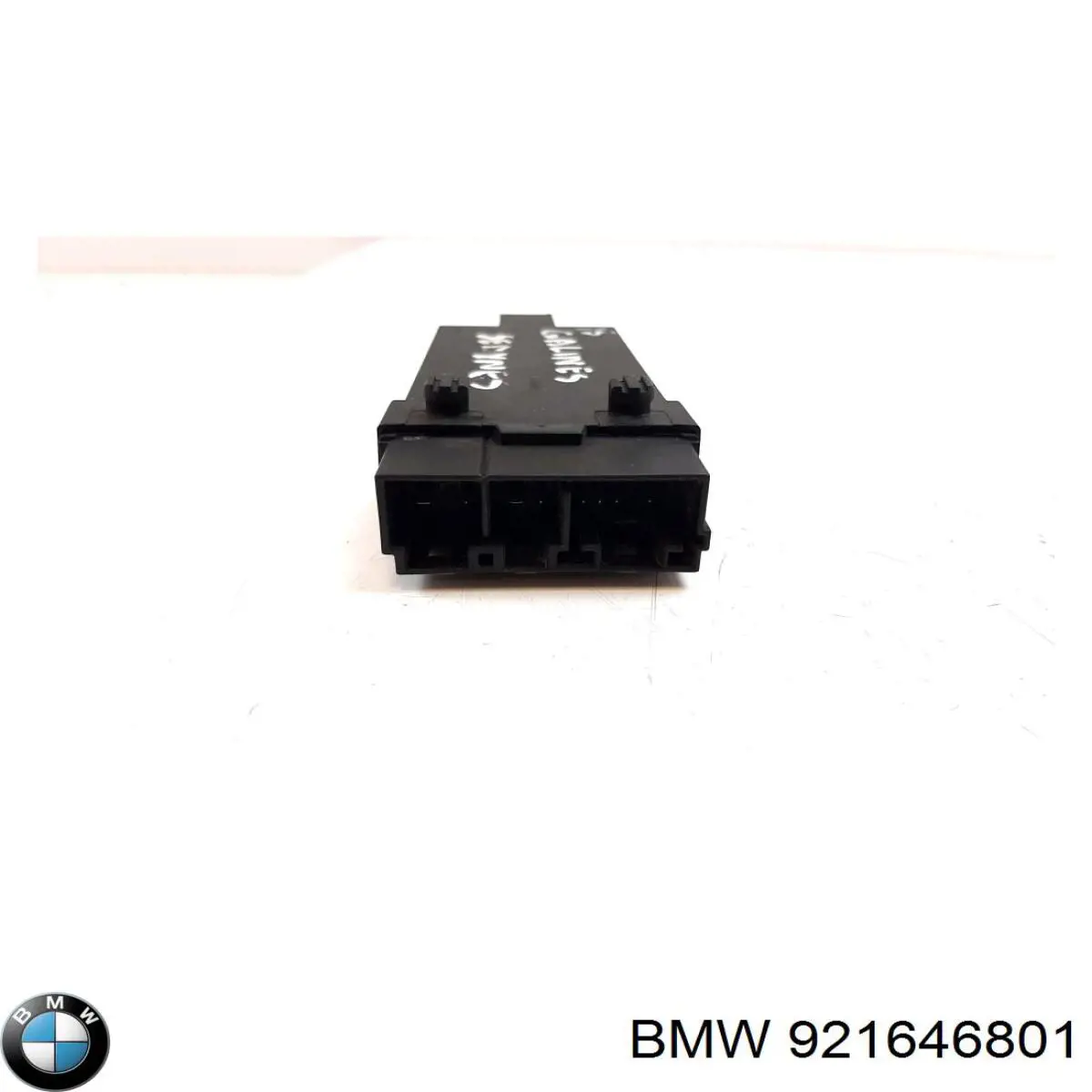  BMW 921646801 precio, desde 37,75 EUR