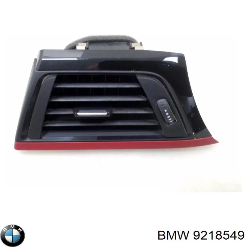 9218549 BMW