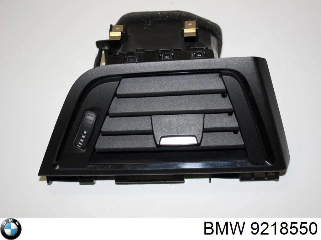 9218550 BMW