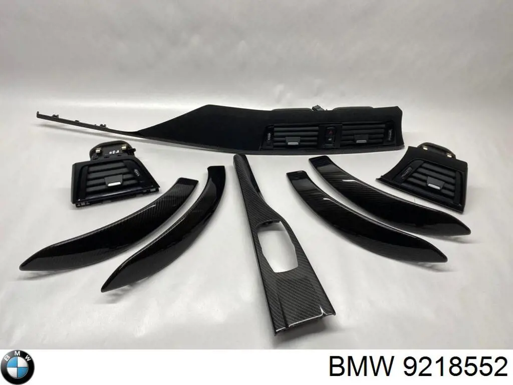 9218552 BMW