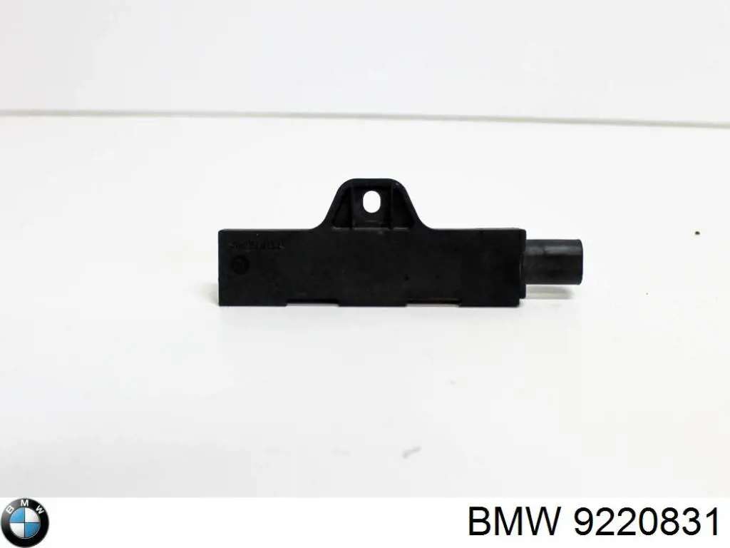 Comprar 9220831 BMW Antena