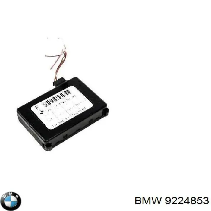 9224853 BMW