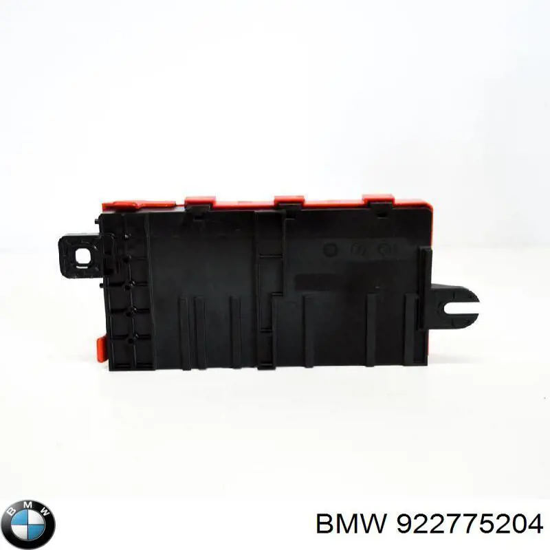 922775204 BMW