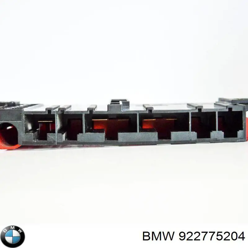  BMW 922775204 precio, desde 39,20 EUR