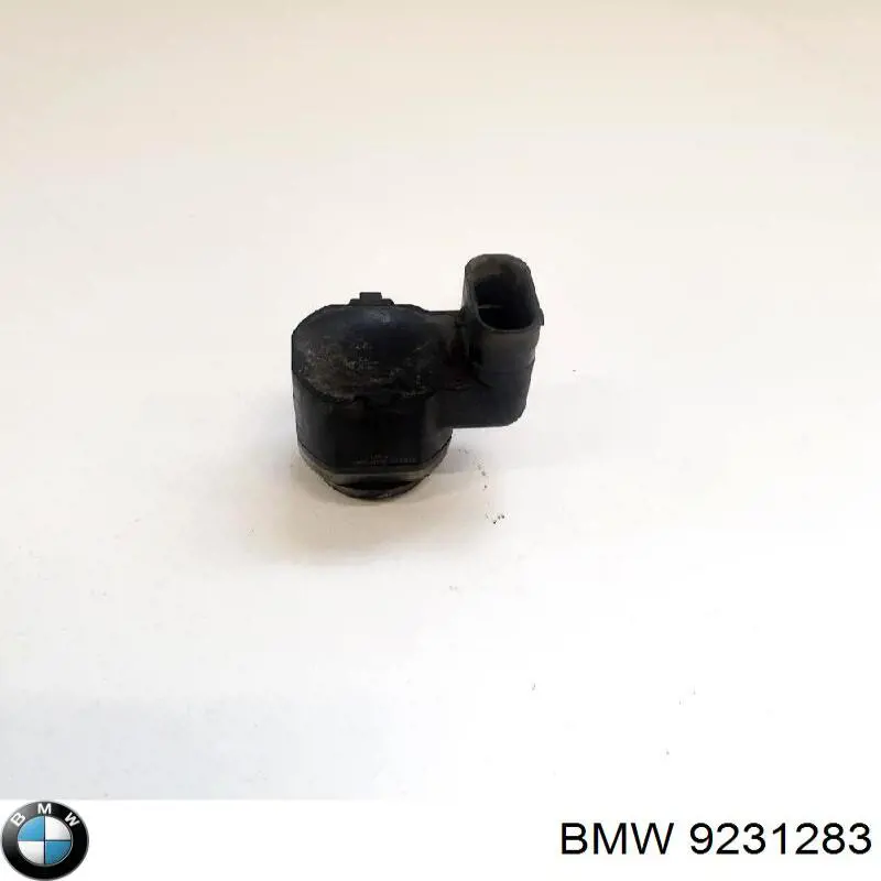 9231283 BMW