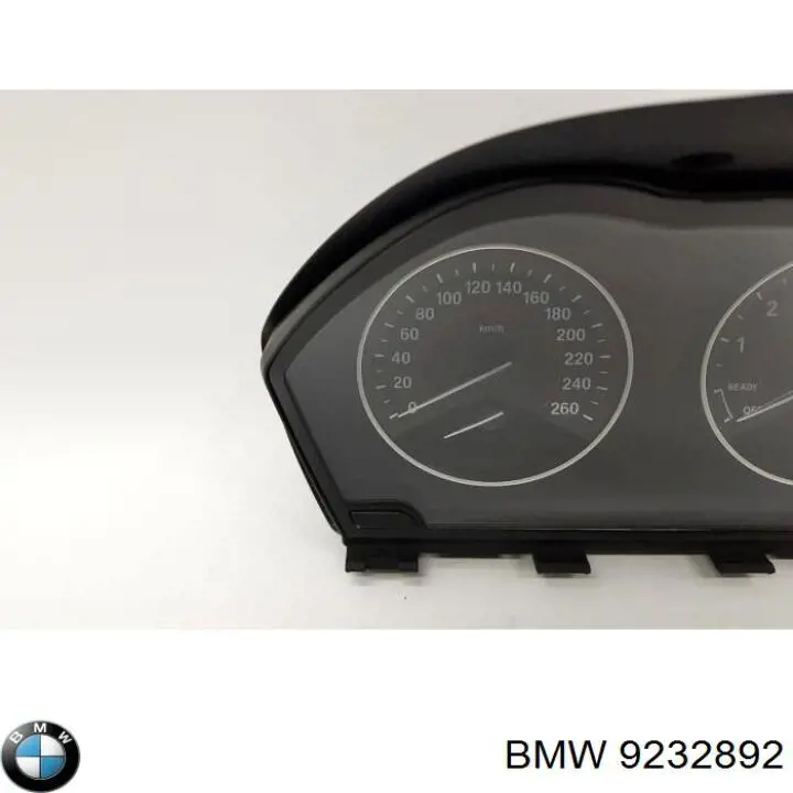 BMW 9232892 precio, desde 223,61 EUR