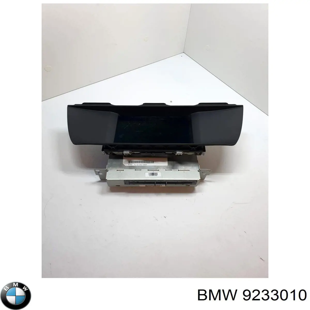 9233010 BMW