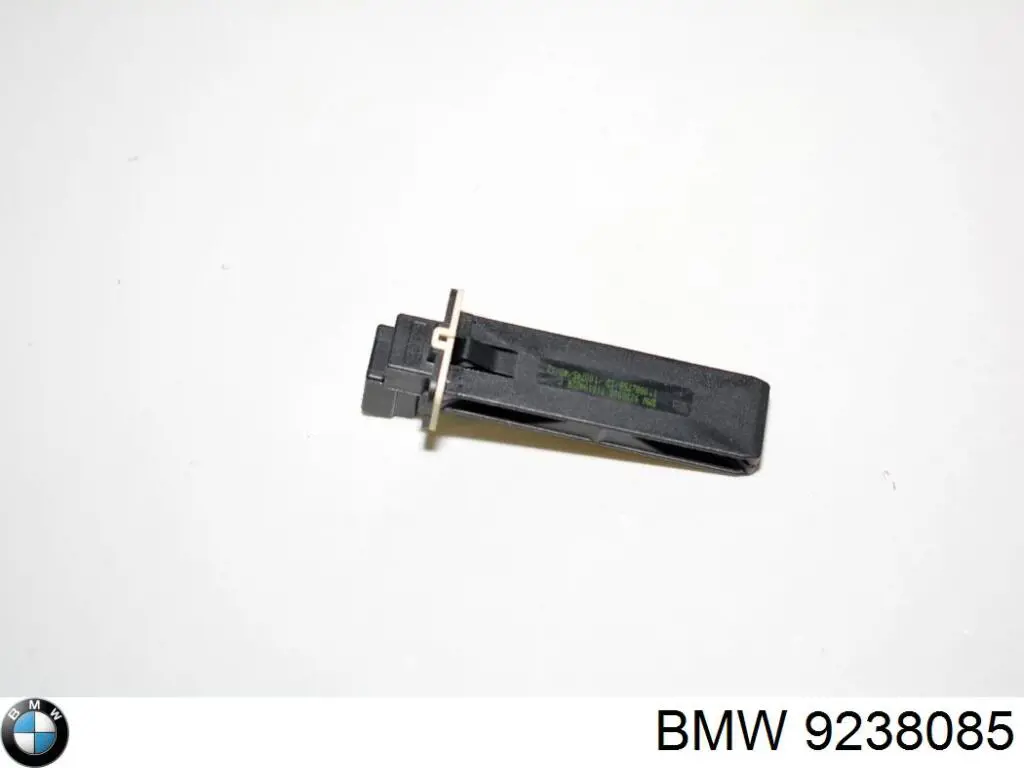 9238085 BMW