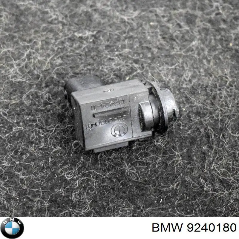 9240180 BMW