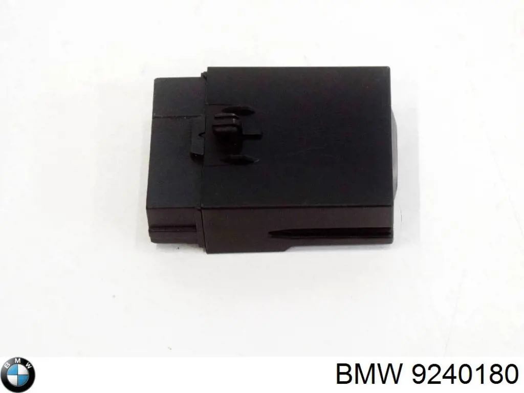 Sensor de contaminación del aire BMW 9240180 precio, desde 71,15 EUR