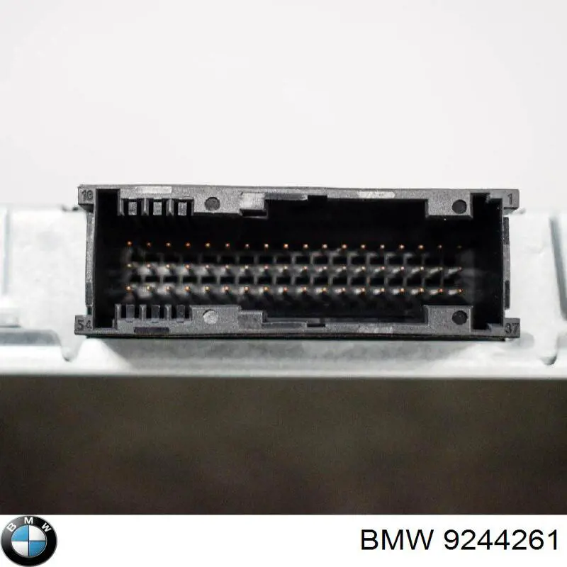 9244261 BMW