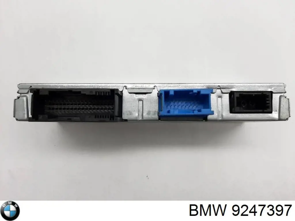 61359291451 BMW Módulo de confort