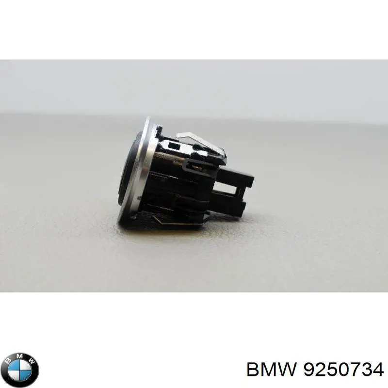 9250734 BMW