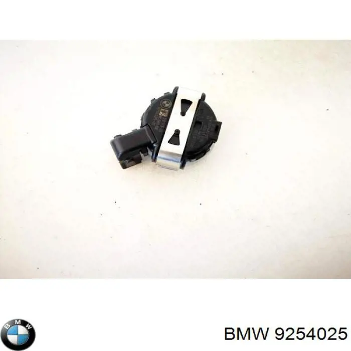 Sensor de lluvia BMW 9254025 precio, desde 68,24 EUR