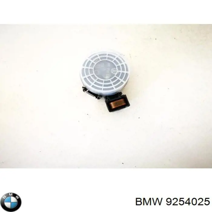 Sensor de lluvia BMW 5 sedán (F10) (2009 - 2016) precio, desde 68,24 EUR