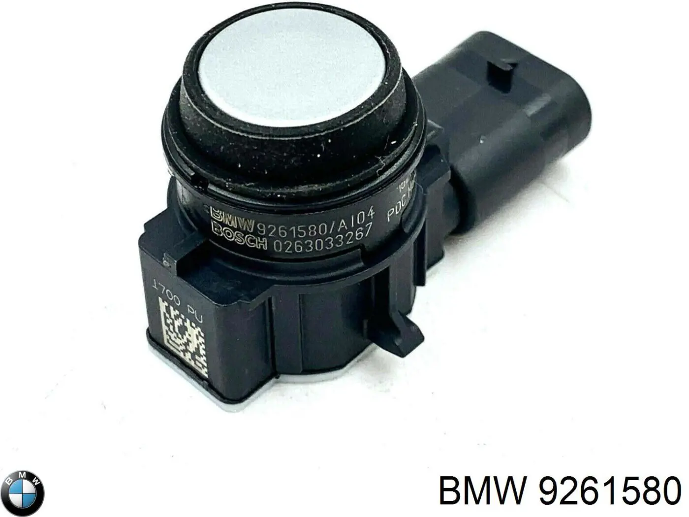 9261580 BMW