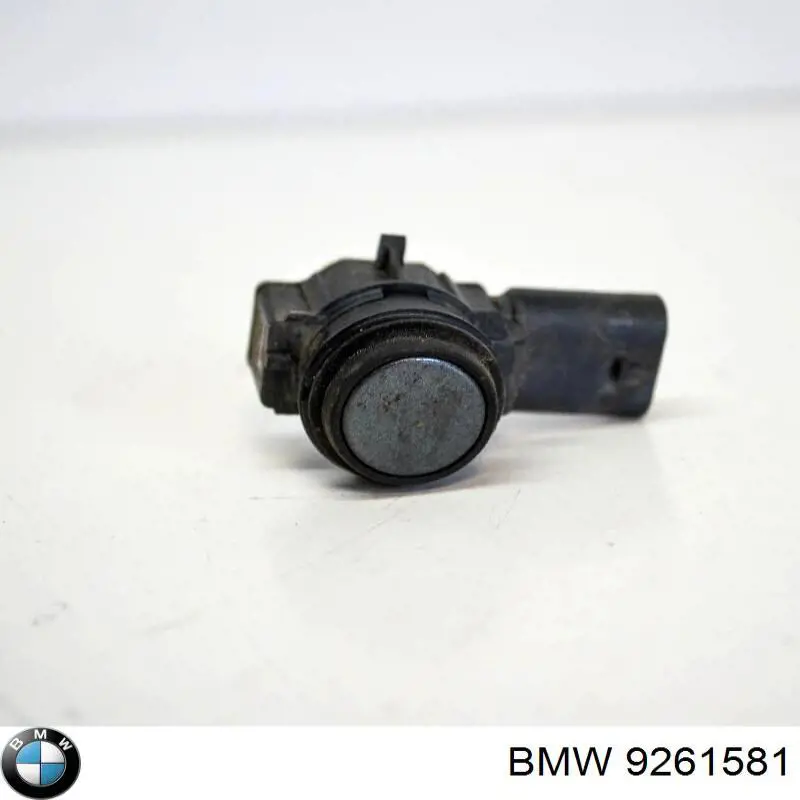 9261581 BMW