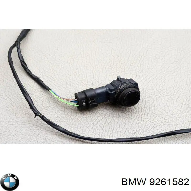 9261582 BMW