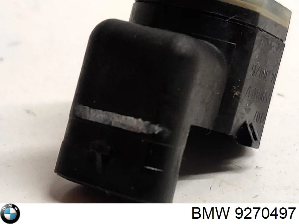 Comprar 9270497 BMW 