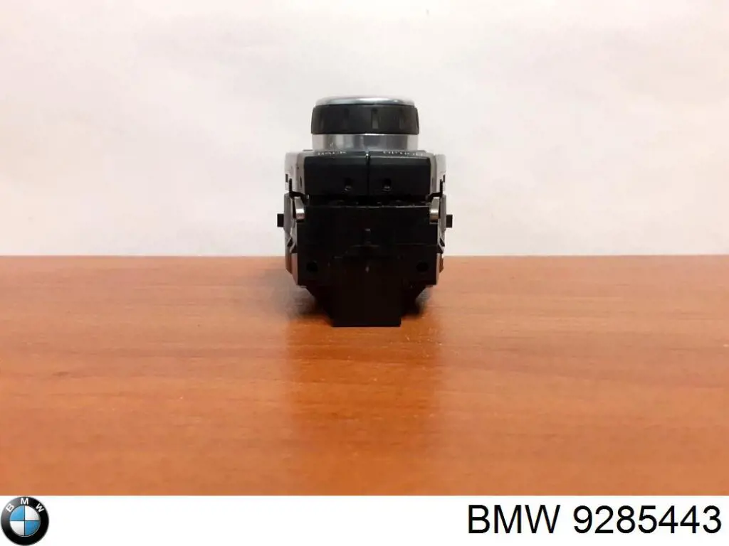 Comprar 9285443 BMW Joystick multifunción
