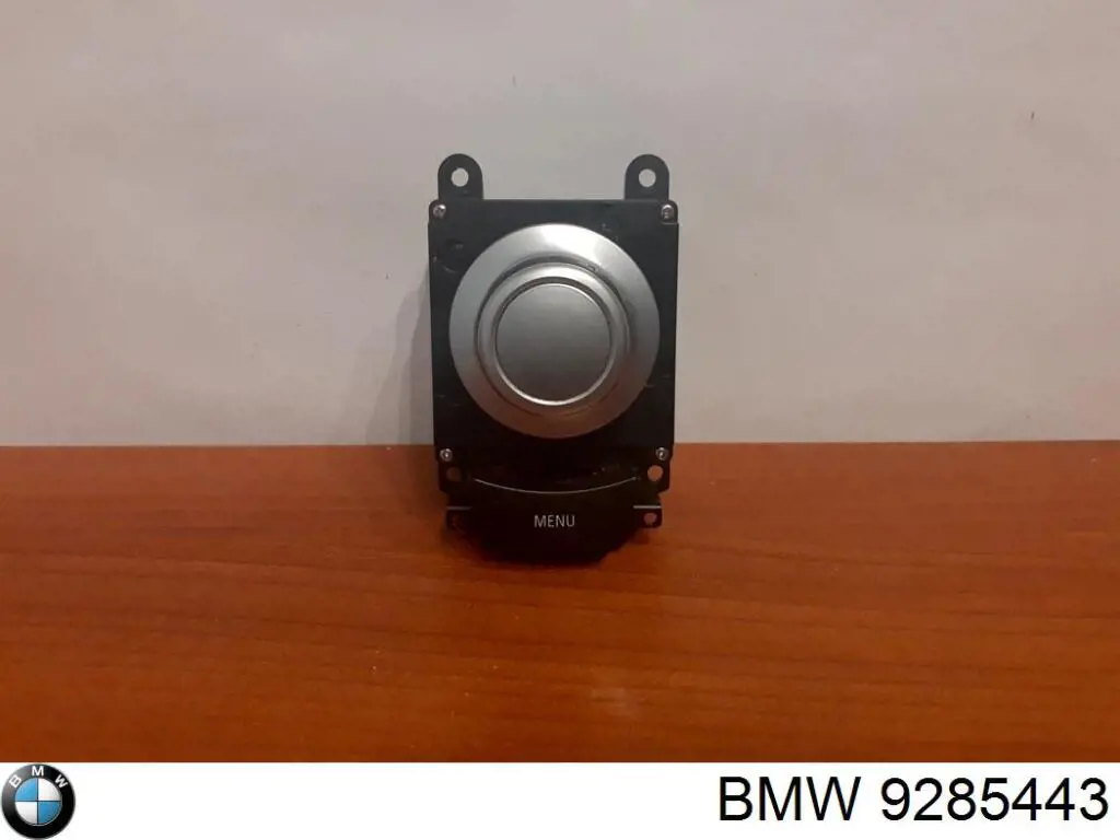 Joystick multifunción BMW 9285443 precio, desde 103,09 EUR