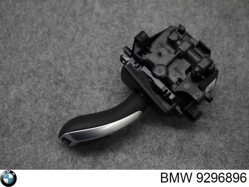 Palanca de cambios 9260968 BMW