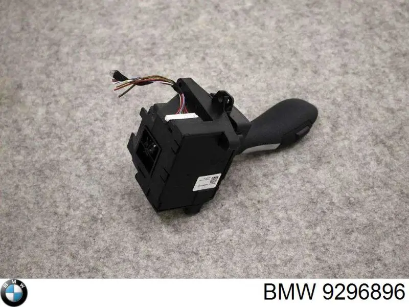 9296896 BMW