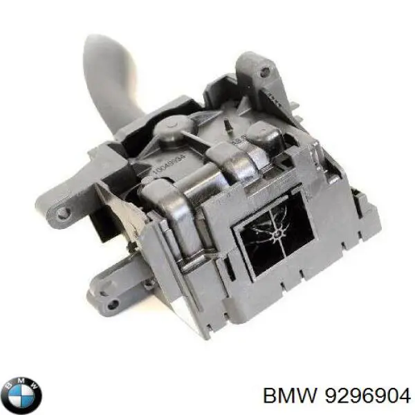 Mecanismo selector de marchas BMW 9296904 precio, desde 191,66 EUR