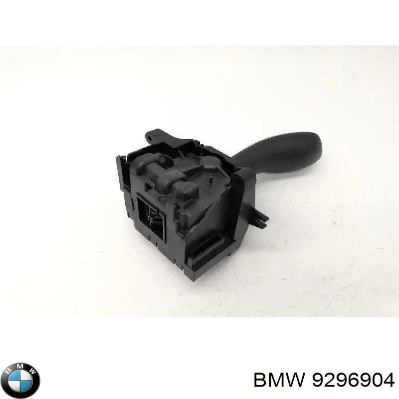 Palanca de cambios 9296904 BMW